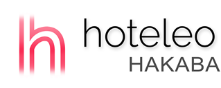 hoteleo - HAKABA